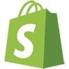 Shopify