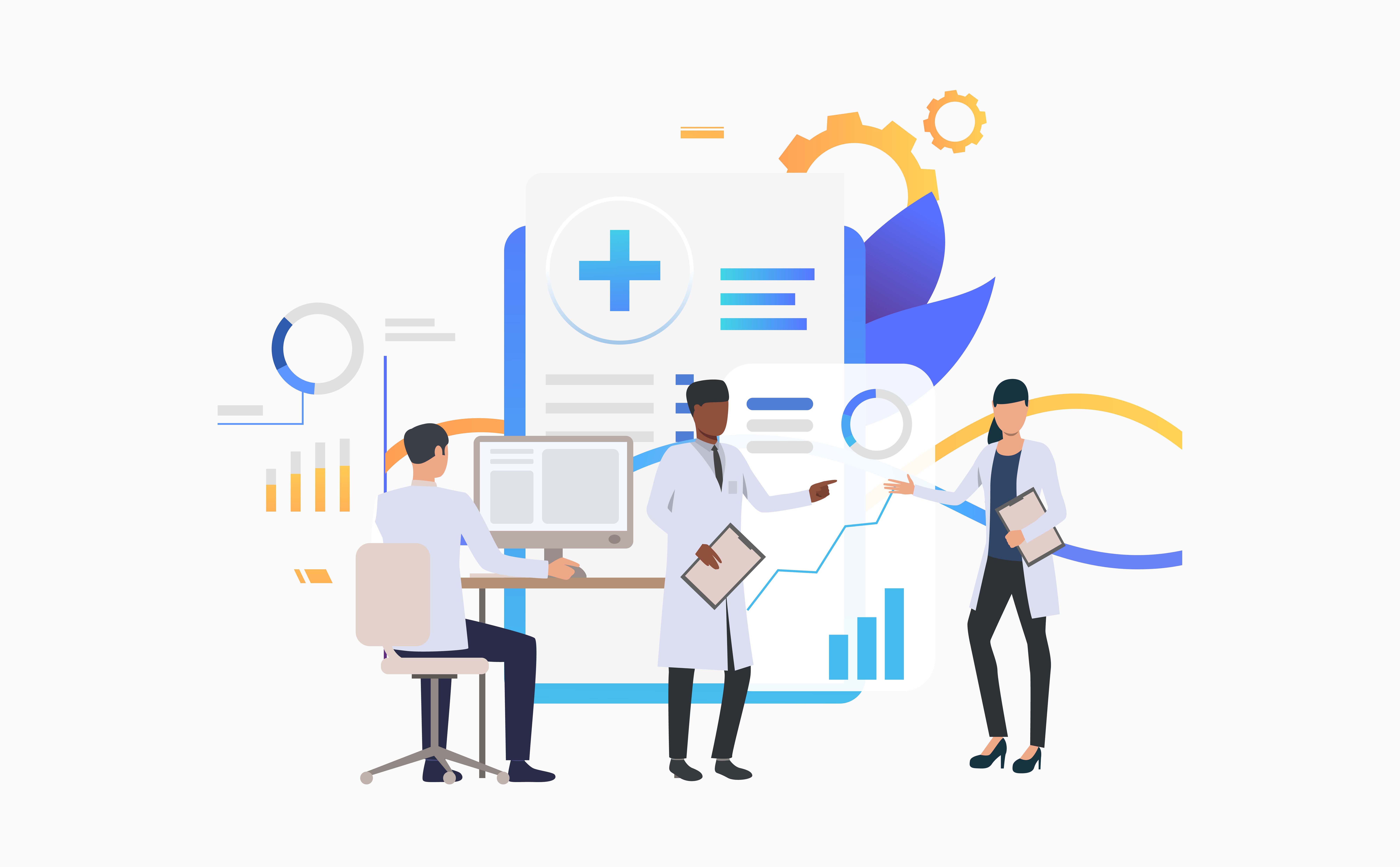 Patient Records
