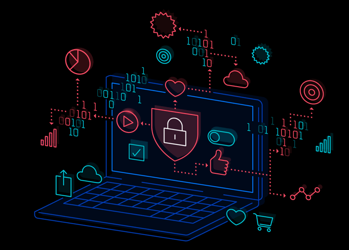 Data Privacy & Compliance