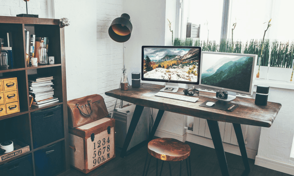 Contact Management